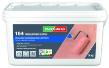 Primaire d'accrochage 164 Proliprim Rapid seau de 5kg