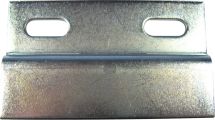 CHEVILLE DE SANIT./C 6X80 /2