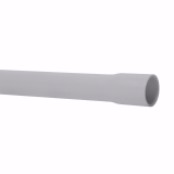 TUBE 2M D20mm IRL 3321 GRIS