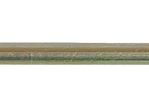 Vis bois tête ronde Torx 7 x 200 mm - Boîte de 50