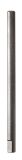 Foret diamant Blue Ceram attachement hexagonal Ø 25 mm