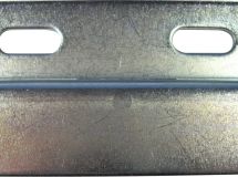 CHEVILLE DE SANIT./C 6X80 /2