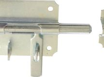 VERROU BOX CADENA D16 GACH ZHQ