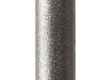 Foret diamant Blue Ceram attachement hexagonal Ø 25 mm