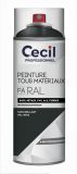 PA RAL BI-HC-FR-NOIR-.400L
