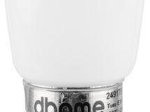 AMP LED FRIGO E14 3000K 140LM