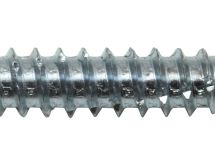 VIS A TOLE AUTOTARAUDEUSE TF ZI - 5,5 X 45 - COMME DIN 7504 PH