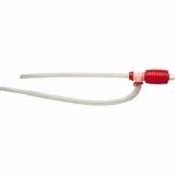 POMPE MANUELLE A PETROLE 2040