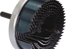 PENTURE ANGL.NOIRE 15 756915