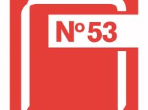 PLEXO PRISE 2 PÔLES + TERRE BLANCHE MECANISME