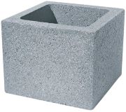 PILIER A ENDUIRE 40x40x20