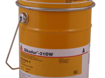 Adhésif structural pour Sikadur-30 Normal