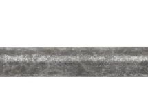 CLOU ARDOISES ACIER GALVANISE 2,8 X 16 mm - P/100