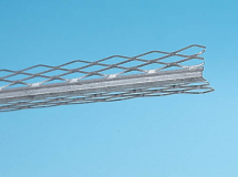PROTEGE ANGLE DEPLOYE 2.5 M