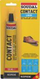 Colle néoprène liquide 44A - tube de 125ml
