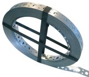 FEUILLARD PERFORE 19 X 0,7 RLX 25M