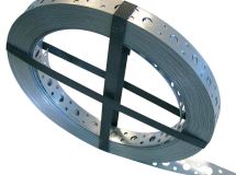 FEUILLARD PERFORE 19 X 0,7 RLX 25M