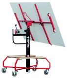 LEVE-PLAQUES 'TALIATOP MULTI+' + 2 TABLETTES