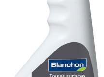 Nettoyant universel lagoon 0,5l