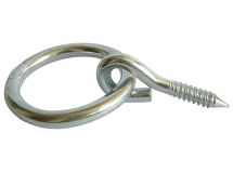 ANNEAU A VISSER FIL 10 INT.50L50MM ZB