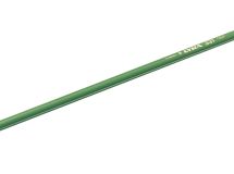 Crayon de Tailleur de Pierres Taille 30 cm