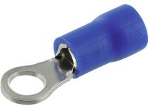 EQUERRE CHAISE 100 ZN BARR