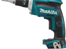 Visseuse plaque de plâtre DFS452ZJ 18 V Li-Ion (Produit seul)