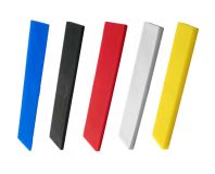 SET DE 50 CALES PLATES