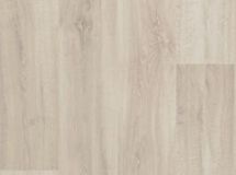 LVT Pure Lime 139S paquet 8 lames - 2,164m²