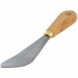 Chaînage raidisseur - acier diam. 8mm - long. 6m x larg. 8cm x haut. 8cm