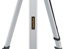 TREPIED LEGER LEICHTSTATIV 165 cm LASERLINER
