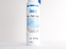 Colle prêt à l'emploi BRIO standard bidon de 0,8kg