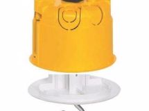 EMBOUT VISSAGE PH 1/25 S2 /2