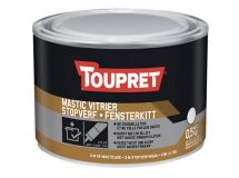 MARQUEUR A POINTE PROFILEE LYRA INK ROUGE - encre permanente- trait 1mm - en étui de 10