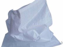 TUBE DESCENTE DIAM.80 EN 4 ML GRISE