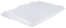 BAS DE PORTE BROSSE 100CM MAR