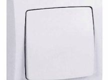 DISQUE AUTO-AGRIPPANT COR D115MM G120 X5