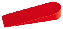 CALES A FAIENCE BISEAUTEE 5MM (SAC DE 250 PIECES)