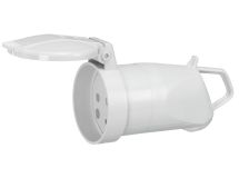 ADAPT.USA 15A/ECLI 2P