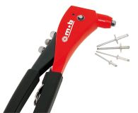 PINCE A RIVETER /C