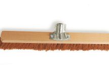 BALAI PISTE COCO 60 CM