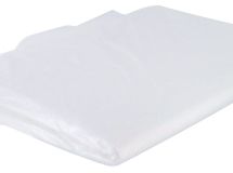 BAS DE PORTE BROSSE 100CM MAR