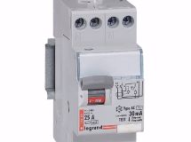 RACLETTE CARRELEUR 44CM FER