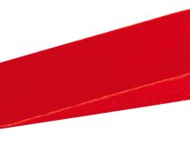 CALES A FAIENCE BISEAUTEE 5MM (SAC DE 250 PIECES)