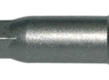 BLISTER 1 DOUILLE TH10