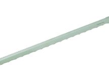 COUTEAU LAINE DE VERRE LAME DE 480MM
