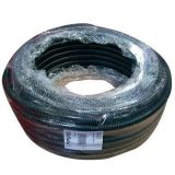 GAINE ICTA TIREFIL 25 10M COURONNE