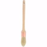 PINCE A SERTIR 240MM