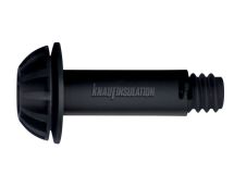 Rallonge RT 50 PC/BTE