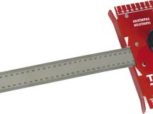 TRUSQUIN DE PLAQUISTE 60CM